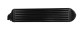 PRL Intercooler 2016-2021 Honda Civic 1.5T Base & Si BLACK (10th Gen) PRL Intercooler 2016-2021 Honda Civic 1.5T Base & Si BLACK (10th Gen)
